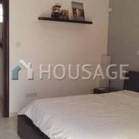 Villa in Republic of Cyprus, Eparchia Pafou, Nicosia, 460 sq.m.