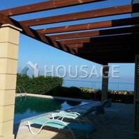 Villa in Republic of Cyprus, Eparchia Pafou, Nicosia, 150 sq.m.