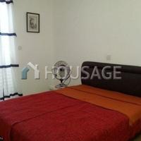 Villa in Republic of Cyprus, Eparchia Pafou, Nicosia, 150 sq.m.