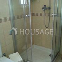 Villa in Republic of Cyprus, Eparchia Pafou, Nicosia, 150 sq.m.