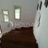 Villa in Republic of Cyprus, Eparchia Pafou, Nicosia, 150 sq.m.
