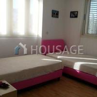 Villa in Republic of Cyprus, Eparchia Pafou, Nicosia, 150 sq.m.