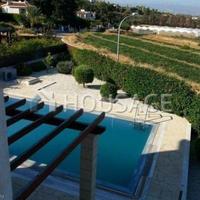 Villa in Republic of Cyprus, Eparchia Pafou, Nicosia, 150 sq.m.