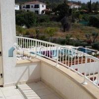 Villa in Republic of Cyprus, Eparchia Pafou, Nicosia, 150 sq.m.