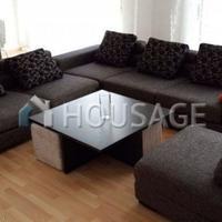 Villa in Republic of Cyprus, Eparchia Pafou, Nicosia, 150 sq.m.