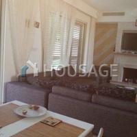 Villa in Republic of Cyprus, Eparchia Pafou, Nicosia, 150 sq.m.