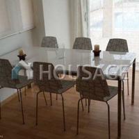 Villa in Republic of Cyprus, Eparchia Pafou, Nicosia, 150 sq.m.