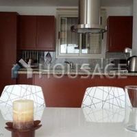 Villa in Republic of Cyprus, Eparchia Pafou, Nicosia, 150 sq.m.