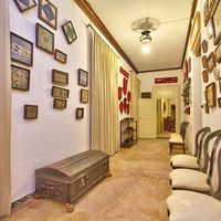 House in Spain, Balearic Islands, Palma, 1465 sq.m.