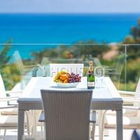 Вилла на Кипре, Протарас, 363 кв.м.