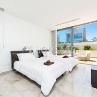 Вилла на Кипре, Протарас, 363 кв.м.