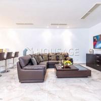 Вилла на Кипре, Протарас, 363 кв.м.