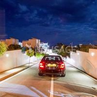 Вилла на Кипре, Протарас, 363 кв.м.