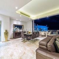 Вилла на Кипре, Протарас, 363 кв.м.