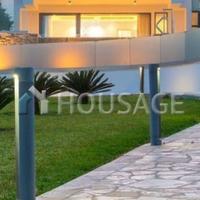 Вилла на Кипре, Протарас, 363 кв.м.