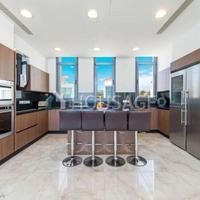 Вилла на Кипре, Протарас, 363 кв.м.