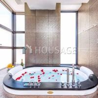 Вилла на Кипре, Протарас, 363 кв.м.