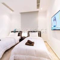 Вилла на Кипре, Протарас, 363 кв.м.