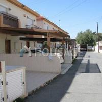 Таунхаус на Кипре, Лимасол, 84 кв.м.