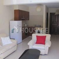 Таунхаус на Кипре, Лимасол, 84 кв.м.