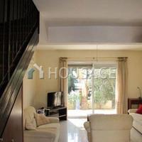 Таунхаус на Кипре, Лимасол, 84 кв.м.