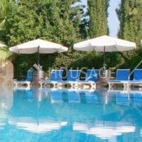 Other commercial property in Republic of Cyprus, Eparchia Pafou, Nicosia