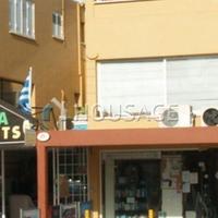 Other commercial property in Republic of Cyprus, Eparchia Pafou, Nicosia