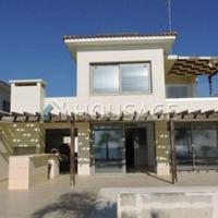 Дом на Кипре, Ларнака, 247 кв.м.