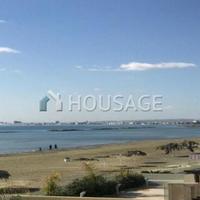 Дом на Кипре, Ларнака, 247 кв.м.