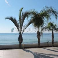 Дом на Кипре, Ларнака, 247 кв.м.