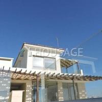 Дом на Кипре, Ларнака, 247 кв.м.