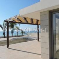 Дом на Кипре, Ларнака, 247 кв.м.