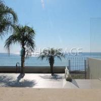 Дом на Кипре, Ларнака, 247 кв.м.