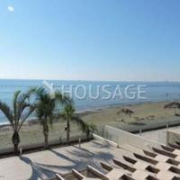 Дом на Кипре, Ларнака, 247 кв.м.