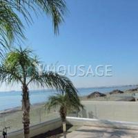 Дом на Кипре, Ларнака, 247 кв.м.