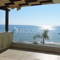 Дом на Кипре, Ларнака, 247 кв.м.