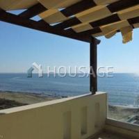 Дом на Кипре, Ларнака, 247 кв.м.