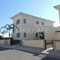 Дом на Кипре, Ларнака, 247 кв.м.