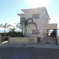 Дом на Кипре, Ларнака, 247 кв.м.