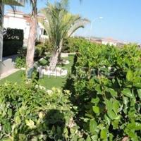 Дом на Кипре, Ларнака, 247 кв.м.