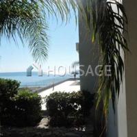 Дом на Кипре, Ларнака, 247 кв.м.