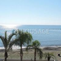 Дом на Кипре, Ларнака, 247 кв.м.