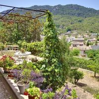 Дом в Испании, Балеарские Острова, Пальма, 565 кв.м.