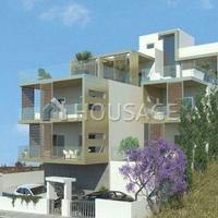 Apartment in Republic of Cyprus, Lemesou, 80 sq.m.