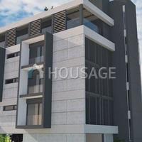 Квартира на Кипре, Лимасол, 135 кв.м.