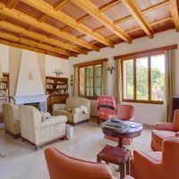 Дом в Испании, Балеарские Острова, Пальма, 565 кв.м.