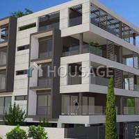 Apartment in Republic of Cyprus, Lemesou, 85 sq.m.