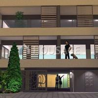 Apartment in Republic of Cyprus, Lemesou, 85 sq.m.