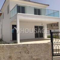 Дом на Кипре, Ларнака, 190 кв.м.