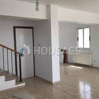 Дом на Кипре, Ларнака, 190 кв.м.